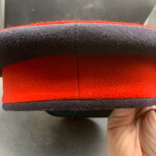 Load image into Gallery viewer, Image #10
