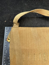 Load image into Gallery viewer, Image #3
