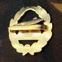 Load image into Gallery viewer, Image #7
