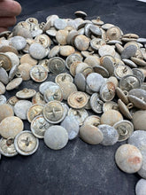 Charger l'image dans la galerie, Image #13
