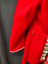 Load image into Gallery viewer, Image #19
