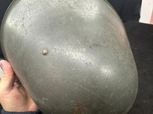 Charger l'image dans la galerie, Image #11
