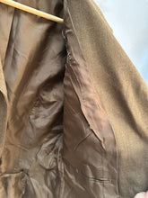 Load image into Gallery viewer, Image #8
