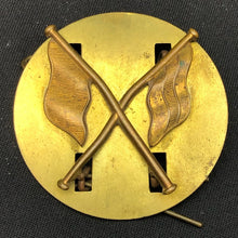 Lade das Bild in den Galerie-Viewer, Image #1
