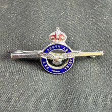 Charger l&#39;image dans la galerie, Image #1
