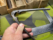 Lade das Bild in den Galerie-Viewer, Image #7
