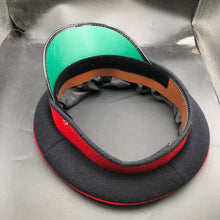 Lade das Bild in den Galerie-Viewer, Image #14
