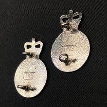 Load image into Gallery viewer, Image #5
