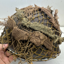 Load image into Gallery viewer, Image #6
