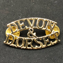 Load image into Gallery viewer, Image #1
