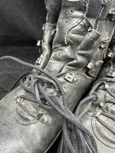 Charger l'image dans la galerie, Image #3
