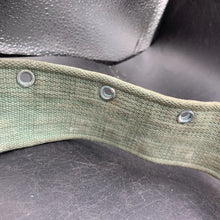 Load image into Gallery viewer, Image #10
