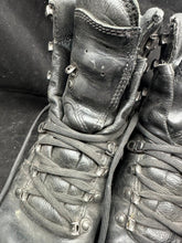 Charger l'image dans la galerie, Image #3
