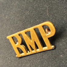 Charger l'image dans la galerie, Image #3
