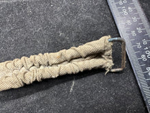 Load image into Gallery viewer, Image #3
