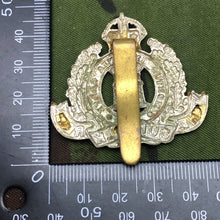 Lade das Bild in den Galerie-Viewer, Image #4
