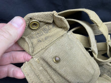 Load image into Gallery viewer, Image #5
