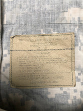 Load image into Gallery viewer, Image #12
