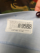 Lade das Bild in den Galerie-Viewer, Image #9
