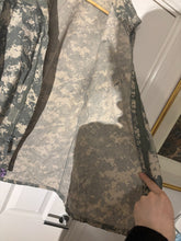 Load image into Gallery viewer, Image #9
