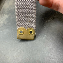 Charger l&#39;image dans la galerie, Image #7
