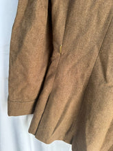 Load image into Gallery viewer, Image #12
