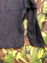 Load image into Gallery viewer, Image #9
