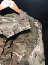 Charger l&#39;image dans la galerie, Image #3
