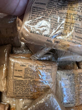 Lade das Bild in den Galerie-Viewer, Image #7
