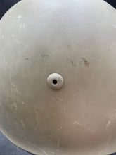 Load image into Gallery viewer, Image #8
