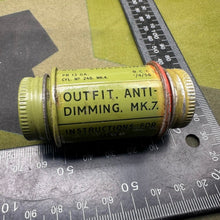 Charger l&#39;image dans la galerie, Image #1
