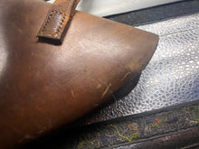 Lade das Bild in den Galerie-Viewer, Image #5
