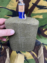 Lade das Bild in den Galerie-Viewer, Image #4
