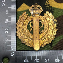 Load image into Gallery viewer, Image #4
