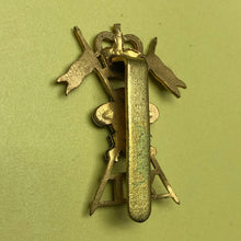 Load image into Gallery viewer, Image #6
