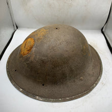 Charger l'image dans la galerie, Image #4
