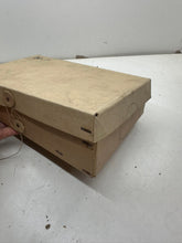 Load image into Gallery viewer, Image #15
