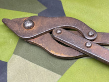 Load image into Gallery viewer, Image #9
