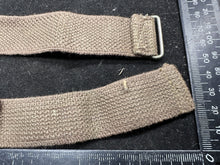 Load image into Gallery viewer, Image #2
