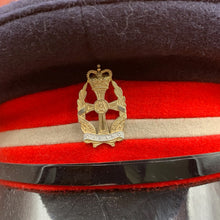 Load image into Gallery viewer, Image #9
