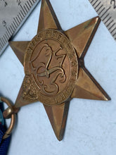 Charger l'image dans la galerie, Image #13
