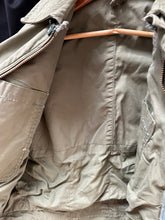 Load image into Gallery viewer, Image #13
