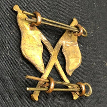 Lade das Bild in den Galerie-Viewer, Image #6
