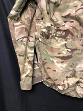 Load image into Gallery viewer, Image #13
