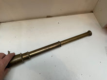 Lade das Bild in den Galerie-Viewer, Image #10
