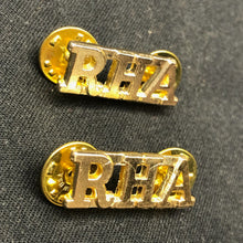 Load image into Gallery viewer, Image #2
