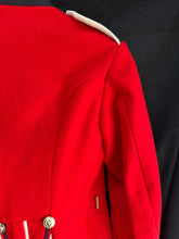 Load image into Gallery viewer, Image #16
