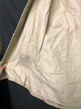 Charger l&#39;image dans la galerie, Image #7
