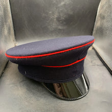 Charger l&#39;image dans la galerie, Image #3
