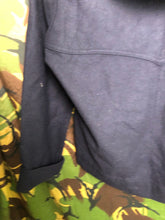 Load image into Gallery viewer, Original Vietnam Era US Navy Jumper Top Crackerjack - 38 Chest - Reg - The Militaria Shop
